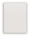 Terra Sleep Firm Mattress - Great Lake Furnishings  (MI)