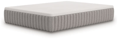 Terra Sleep Soft Mattress - Great Lake Furnishings  (MI)