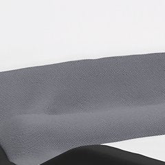 Best Base with Lumbar and Audio Adjustable Base - Great Lake Furnishings  (MI)