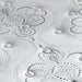 Chime 10 Inch Hybrid Mattress in a Box - Great Lake Furnishings  (MI)