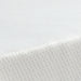 Chime 8 Inch Memory Foam Mattress in a Box - Great Lake Furnishings  (MI)