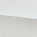 Chime 8 Inch Memory Foam Mattress in a Box - Great Lake Furnishings  (MI)