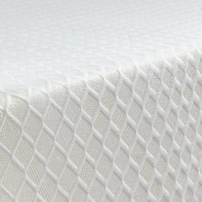 Chime 12 Inch Memory Foam Mattress in a Box - Great Lake Furnishings  (MI)