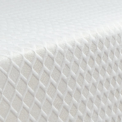 Chime 12 Inch Memory Foam Mattress in a Box - Great Lake Furnishings  (MI)