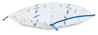 Nectar Classic / Pillow - Great Lake Furnishings  (MI)