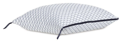 DreamCloudTM Classic / Pillow (Set of 4) - Great Lake Furnishings  (MI)
