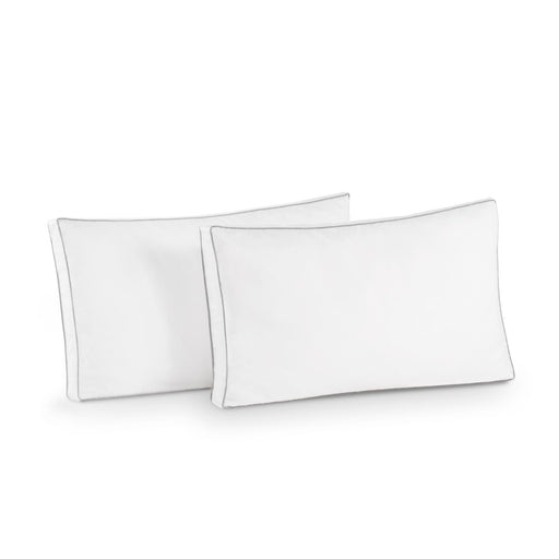 Weekender 2-Pack Shredded Memory Foam Pillow image