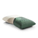 Shoulder Cut out CBD Pillow w/ Sage Aromatherapy image