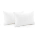 Down Alternative Pillow (2-Pack) image