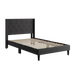 Weekender Drake Platform Bed image