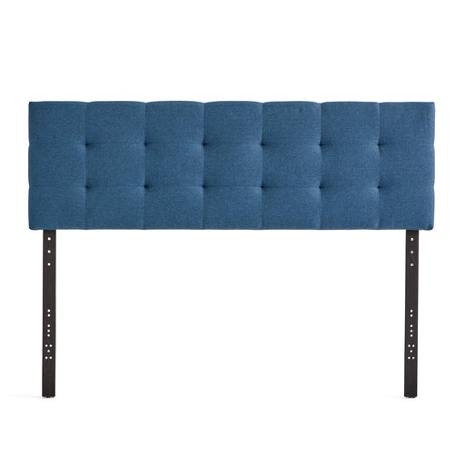 Weekender Davis Upholstered Headboard image