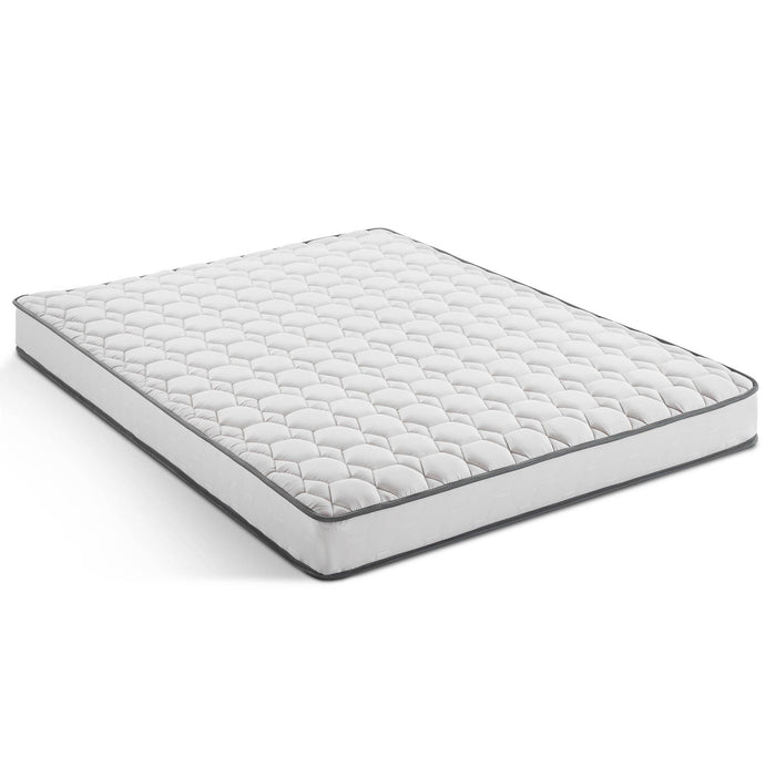 Weekender 7" Innerspring Mattress