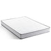 Weekender 8" Hybrid Mattress - Firm image