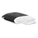 Z Gelled Microfiber Pillow Travel image