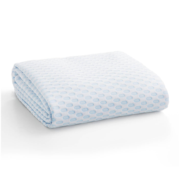 Weekender Cooling Mattress Protector