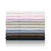 Malouf Brushed Microfiber image