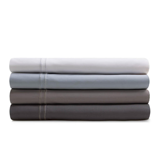 Woven Supima Sheet Set image