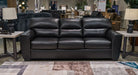Glennbre Sofa - Great Lake Furnishings  (MI)