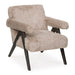 Goda Accent Chair - Great Lake Furnishings  (MI)