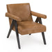 Goda Accent Chair - Great Lake Furnishings  (MI)