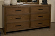 Dacylyn Dresser - Great Lake Furnishings  (MI)