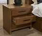Dacylyn Nightstand - Great Lake Furnishings  (MI)