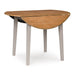 Harperfeld Dining Drop Leaf Table - Great Lake Furnishings  (MI)