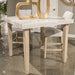 Larawyn Counter Height Dining Table - Great Lake Furnishings  (MI)