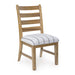 Gramburg Dining Chair - Great Lake Furnishings  (MI)