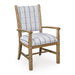 Gramburg Dining Arm Chair - Great Lake Furnishings  (MI)