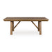 Gramburg Dining Extension Table - Great Lake Furnishings  (MI)