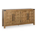Gramburg Dining Server - Great Lake Furnishings  (MI)