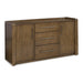 Marxmore Dining Server - Great Lake Furnishings  (MI)