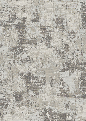 Barricland Rug - Great Lake Furnishings  (MI)