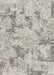 Barricland Rug - Great Lake Furnishings  (MI)