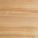 Kinlanni Bedroom Set - Great Lake Furnishings  (MI)