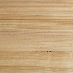 Kinlanni Upholstered Bed - Great Lake Furnishings  (MI)