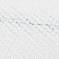 Nectar 5.1 Hybrid Luxe