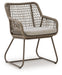 Majors Beach Outdoor Table and 2 Chairs - Great Lake Furnishings  (MI)
