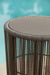 Majors Beach Outdoor Table and 2 Chairs - Great Lake Furnishings  (MI)