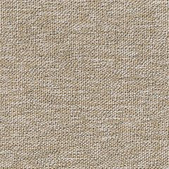 Majors Beach Outdoor Table and 2 Chairs - Great Lake Furnishings  (MI)