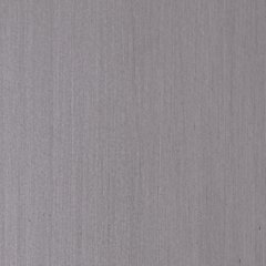 Half Moon Beach Outdoor End Table - Great Lake Furnishings  (MI)