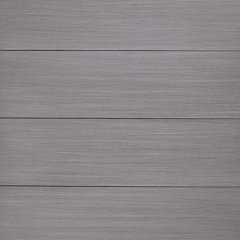 Half Moon Beach Outdoor Dining Table - Great Lake Furnishings  (MI)