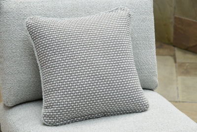Beachloft Outdoor Sectional - Great Lake Furnishings  (MI)