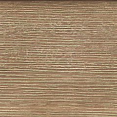 Carter Hall Outdoor Sofa with Cushion - Great Lake Furnishings  (MI)