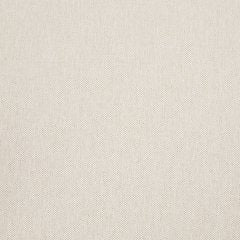 Carter Hall Outdoor Sofa with Cushion - Great Lake Furnishings  (MI)