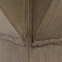 Laguna Heights Outdoor End Table - Great Lake Furnishings  (MI)