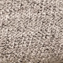 Laguna Heights Outdoor Sectional - Great Lake Furnishings  (MI)