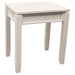 Parker House Boca 20 in. Corner (used with 257, 347D or 347C)