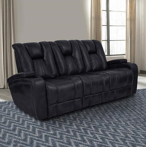 Parker House Optimus Power Sofa